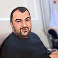 Сергей, 35 лет, Нерюнгри