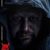 Сергей, 30 лет, Ачинск