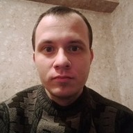 Сергей, 30 лет, Ачинск