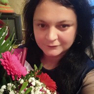 Татьяна, 37 лет, Коркино