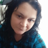 Татьяна, 37 лет, Коркино