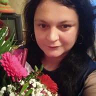 Татьяна, 37 лет, Коркино