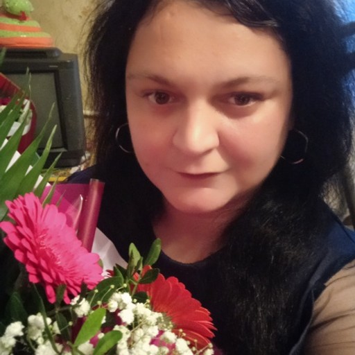 Татьяна, 37 лет, Коркино
