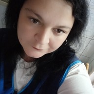 Татьяна, 37 лет, Коркино
