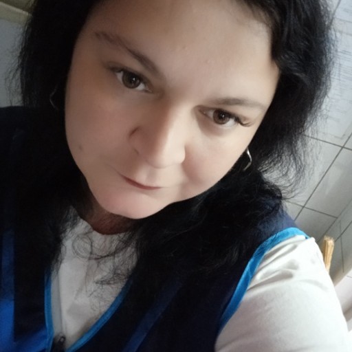 Татьяна, 37 лет, Коркино