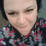Татьяна, 37 лет, Коркино