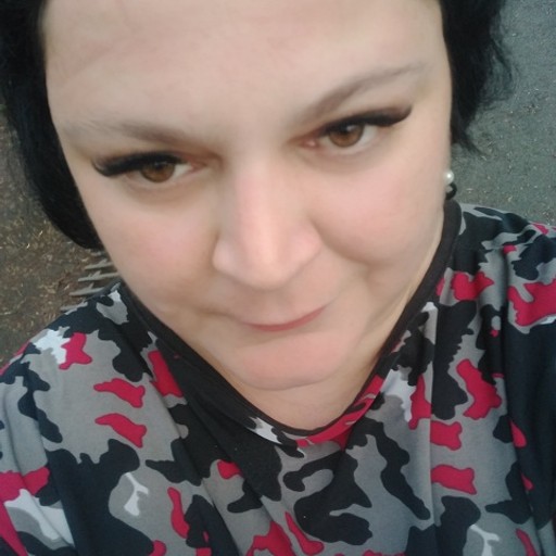 Татьяна, 37 лет, Коркино