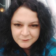 Татьяна, 37 лет, Коркино
