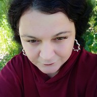 Татьяна, 37 лет, Коркино