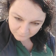 Татьяна, 37 лет, Коркино