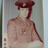 Федор, 56 лет, Троицк