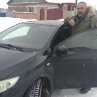 Федор, 56 лет, Троицк