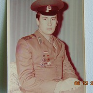 Федор, 56 лет, Троицк