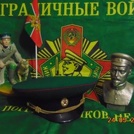 Федор, 56 лет, Троицк
