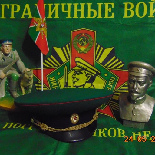 Федор, 56 лет, Троицк