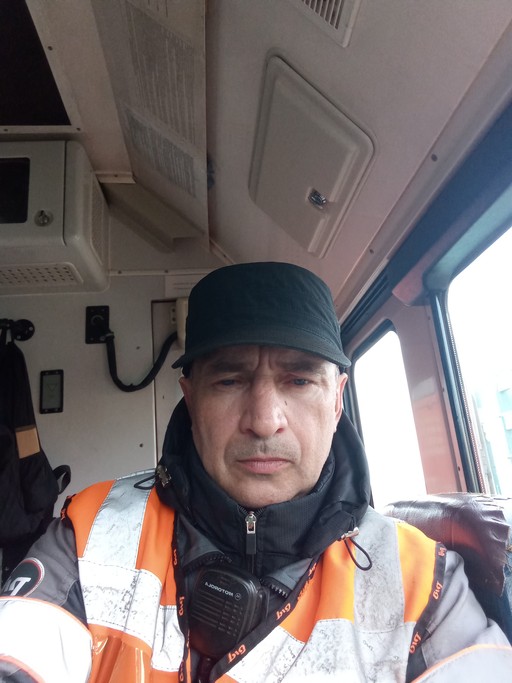 Виталий, 52