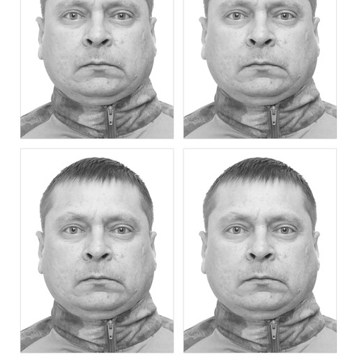 Сергей, 39 лет, Кадиевка (Стаханов)