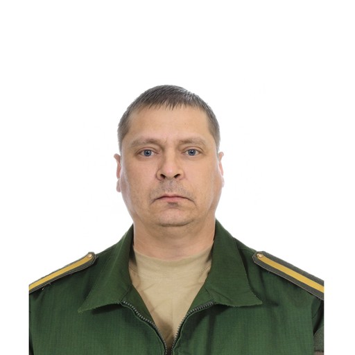 Сергей, 39 лет, Кадиевка (Стаханов)