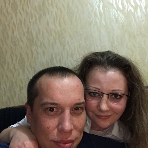 Дмитрий, 41 год, Салават