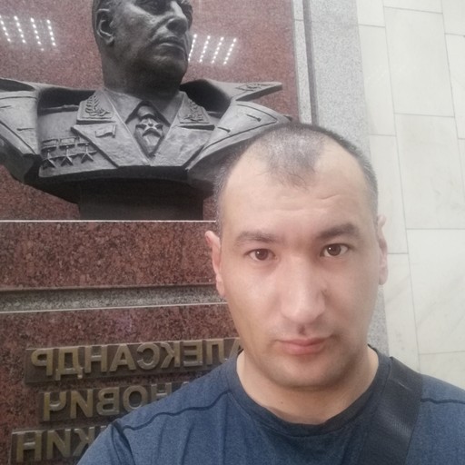 Алексей, 38 лет, Многовершинный