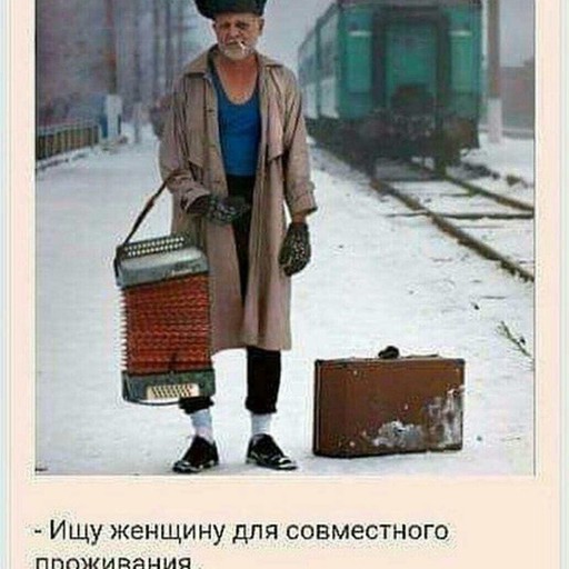 Иван, 65 лет, Волхов