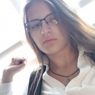 Дарья, 19 лет, Брест