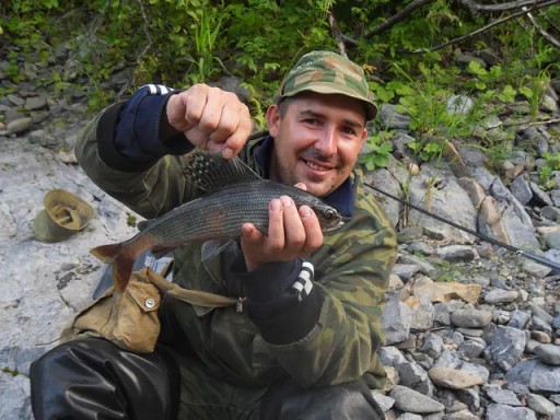 Дмитрий, 47