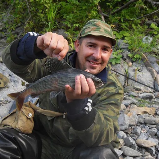 Дмитрий, 47 лет, Белово
