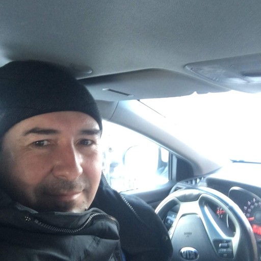 Дмитрий, 47 лет, Белово