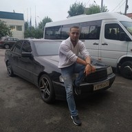 Сергей, 32 года, Санкт-Петербург