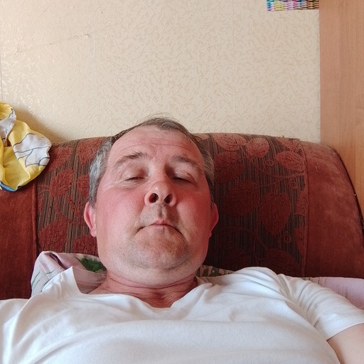 Вадим, 44 года, Уссурийск