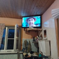 Андрей, 39 лет, Раменское