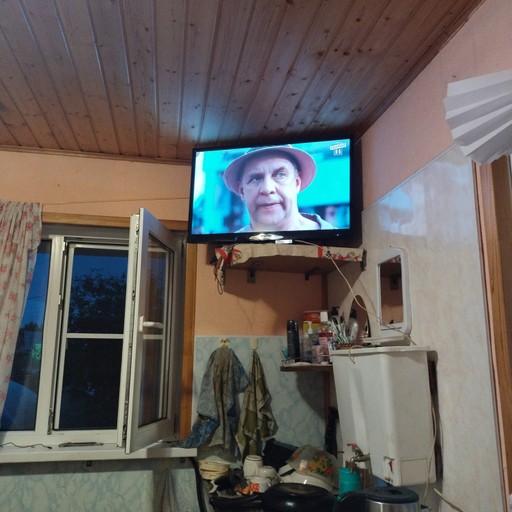 Андрей, 39 лет, Раменское