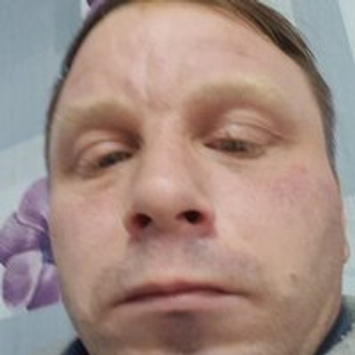 Николай, 40 лет, Молодечно