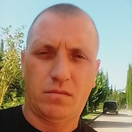 Василий, 38 лет, Красногвардейское