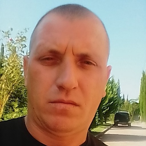 Василий, 38 лет