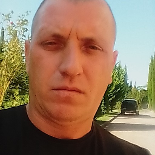Василий, 38 лет, Красногвардейское