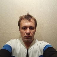 Владимир, 36 лет, Озёры