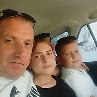 Василий, 38 лет, Красногвардейское