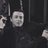 Василий, 38 лет, Красногвардейское