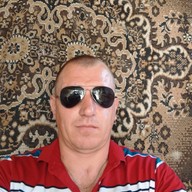 Василий, 38 лет, Красногвардейское