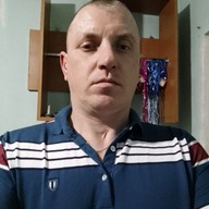 Василий, 38 лет, Красногвардейское