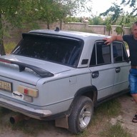 Василий, 38 лет, Красногвардейское