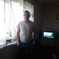 Василий, 38 лет, Красногвардейское