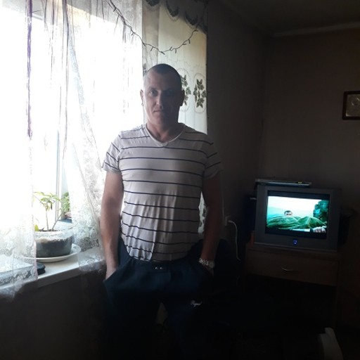 Василий, 38 лет, Красногвардейское