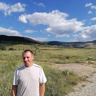 Василий, 38 лет, Красногвардейское
