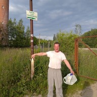 technokolia, 45 лет, Колпино