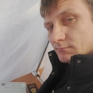 Максим, 36 лет, Сиверский