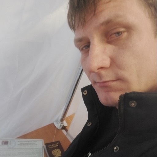 Максим, 36 лет, Сиверский