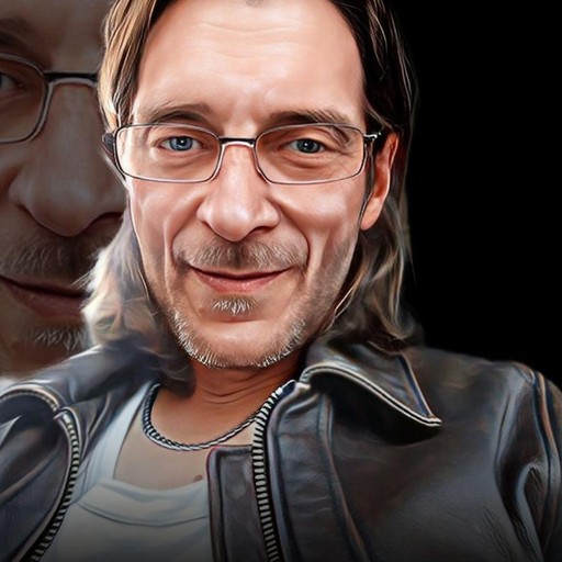 Сергей, 56 лет, Гатчина